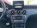 Mercedes-Benz A 250 4Matic AMG Line Night-NAV-LED-LEDER-KAMERA Rouge - thumbnail 13