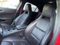 Mercedes-Benz A 250 4Matic AMG Line Night-NAV-LED-LEDER-KAMERA Rouge - thumbnail 8
