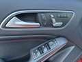 Mercedes-Benz A 250 4Matic AMG Line Night-NAV-LED-LEDER-KAMERA Rouge - thumbnail 15