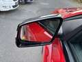 Mercedes-Benz A 250 4Matic AMG Line Night-NAV-LED-LEDER-KAMERA Rouge - thumbnail 7