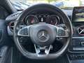 Mercedes-Benz A 250 4Matic AMG Line Night-NAV-LED-LEDER-KAMERA Rouge - thumbnail 14