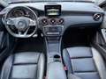 Mercedes-Benz A 250 4Matic AMG Line Night-NAV-LED-LEDER-KAMERA Rouge - thumbnail 12