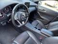 Mercedes-Benz A 250 4Matic AMG Line Night-NAV-LED-LEDER-KAMERA Rouge - thumbnail 9