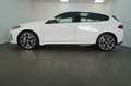 BMW 120 i 5-Türer M-Sport Exterieur.HUD.LiveCockProf Weiß - thumbnail 4