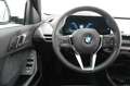 BMW 120 i 5-Türer M-Sport Exterieur.HUD.LiveCockProf Weiß - thumbnail 14