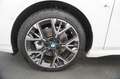 BMW 120 i 5-Türer M-Sport Exterieur.HUD.LiveCockProf Weiß - thumbnail 15