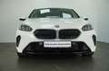 BMW 120 i 5-Türer M-Sport Exterieur.HUD.LiveCockProf Weiß - thumbnail 3