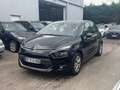 Citroen C4 Picasso e-HDi 115 Intensive ETG6 Noir - thumbnail 1