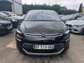 Citroen C4 Picasso e-HDi 115 Intensive ETG6 Noir - thumbnail 17