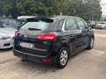 Citroen C4 Picasso e-HDi 115 Intensive ETG6 Noir - thumbnail 3