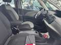 Citroen C4 Picasso e-HDi 115 Intensive ETG6 Noir - thumbnail 19