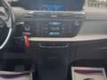 Citroen C4 Picasso e-HDi 115 Intensive ETG6 Noir - thumbnail 11