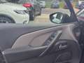 Citroen C4 Picasso e-HDi 115 Intensive ETG6 Noir - thumbnail 15