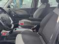Citroen C4 Picasso e-HDi 115 Intensive ETG6 Noir - thumbnail 14