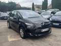 Citroen C4 Picasso e-HDi 115 Intensive ETG6 Noir - thumbnail 2