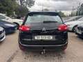 Citroen C4 Picasso e-HDi 115 Intensive ETG6 Noir - thumbnail 5