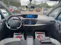 Citroen C4 Picasso e-HDi 115 Intensive ETG6 Noir - thumbnail 10