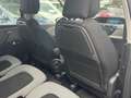 Citroen C4 Picasso e-HDi 115 Intensive ETG6 Noir - thumbnail 20