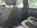 Citroen C4 Picasso e-HDi 115 Intensive ETG6 Noir - thumbnail 7