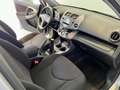 Toyota RAV 4 RAV4 2.0 vvt-i 16v Sol Grigio - thumbnail 10