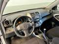 Toyota RAV 4 RAV4 2.0 vvt-i 16v Sol Grigio - thumbnail 9