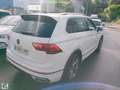 Volkswagen Tiguan 2.0TDI R-Line DSG 110kW Blanco - thumbnail 4