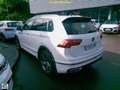 Volkswagen Tiguan 2.0TDI R-Line DSG 110kW Blanco - thumbnail 3