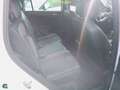 Volkswagen Tiguan 2.0TDI R-Line DSG 110kW Blanco - thumbnail 6