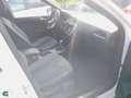 Volkswagen Tiguan 2.0TDI R-Line DSG 110kW Blanco - thumbnail 5
