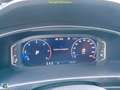 Volkswagen Tiguan 2.0TDI R-Line DSG 110kW Blanco - thumbnail 7