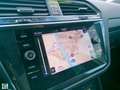 Volkswagen Tiguan 2.0TDI R-Line DSG 110kW Blanco - thumbnail 8