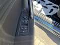 Volkswagen Tiguan 2.0 TDI Active*AHK*DSG*ACC*Kamera*AppLink Blau - thumbnail 14