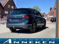 Volkswagen Tiguan 2.0 TDI Active*AHK*DSG*ACC*Kamera*AppLink Blau - thumbnail 3