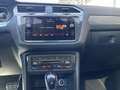 Volkswagen Tiguan 2.0 TDI Active*AHK*DSG*ACC*Kamera*AppLink Blau - thumbnail 17