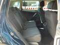 Volkswagen Tiguan 2.0 TDI Active*AHK*DSG*ACC*Kamera*AppLink Blau - thumbnail 8