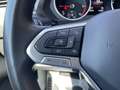 Volkswagen Tiguan 2.0 TDI Active*AHK*DSG*ACC*Kamera*AppLink Blau - thumbnail 20