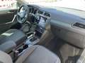 Volkswagen Tiguan 2.0 TDI Active*AHK*DSG*ACC*Kamera*AppLink Blau - thumbnail 6