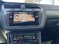 Volkswagen Tiguan 2.0 TDI Active*AHK*DSG*ACC*Kamera*AppLink Blau - thumbnail 18