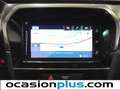 Suzuki Vitara 1.4T GLX 2WD EVAP Gris - thumbnail 8