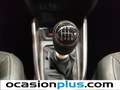 Suzuki Vitara 1.4T GLX 2WD EVAP Gris - thumbnail 5