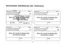 Suzuki Vitara 1.4T GLX 2WD EVAP Gris - thumbnail 13