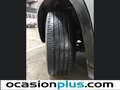 Suzuki Vitara 1.4T GLX 2WD EVAP Gris - thumbnail 35