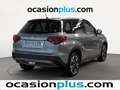 Suzuki Vitara 1.4T GLX 2WD EVAP Gris - thumbnail 3