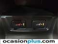 Suzuki Vitara 1.4T GLX 2WD EVAP Gris - thumbnail 7