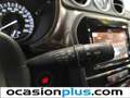 Suzuki Vitara 1.4T GLX 2WD EVAP Gris - thumbnail 28