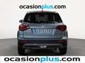Suzuki Vitara 1.4T GLX 2WD EVAP Gris - thumbnail 17