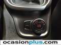 Suzuki Vitara 1.4T GLX 2WD EVAP Gris - thumbnail 10
