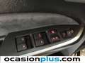 Suzuki Vitara 1.4T GLX 2WD EVAP Gris - thumbnail 33