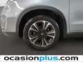 Suzuki Vitara 1.4T GLX 2WD EVAP Gris - thumbnail 36