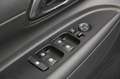 Hyundai i20 GO Plus 1.0 T-GDI abz.Superbonus Blau - thumbnail 12